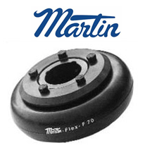 gallery/martin