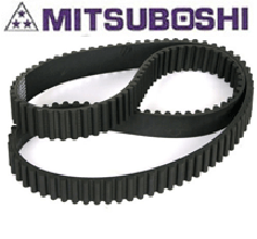 gallery/belt1